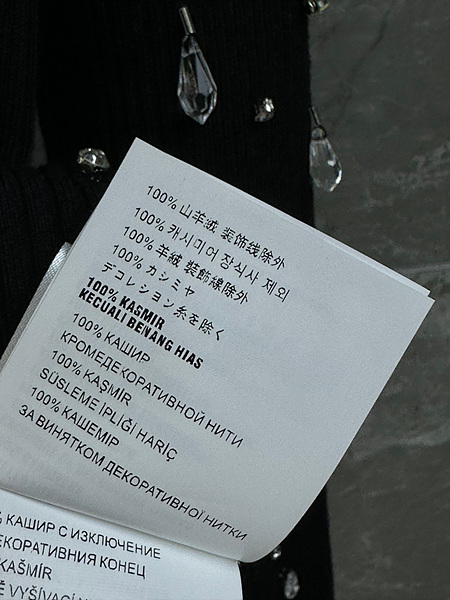 b196dc2472208d9bed5daafdcd515b17_1690554429_0047.jpg b196dc2472208d9bed5daafdcd515b17_1690554429_0047.jpg