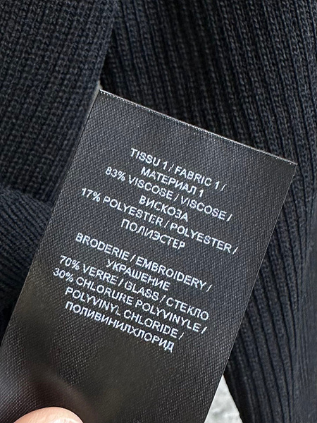b196dc2472208d9bed5daafdcd515b17_1690554730_3199.jpg b196dc2472208d9bed5daafdcd515b17_1690554730_3199.jpg