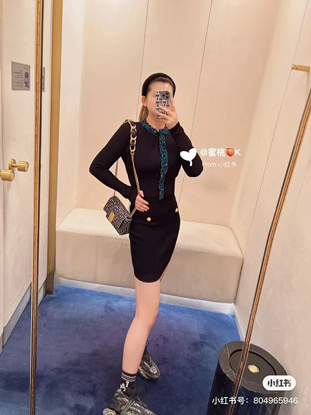 b196dc2472208d9bed5daafdcd515b17_1690554730_9261.jpg b196dc2472208d9bed5daafdcd515b17_1690554730_9261.jpg