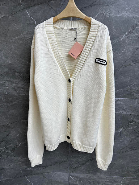 b196dc2472208d9bed5daafdcd515b17_1690554836_4469.jpg b196dc2472208d9bed5daafdcd515b17_1690554836_4469.jpg