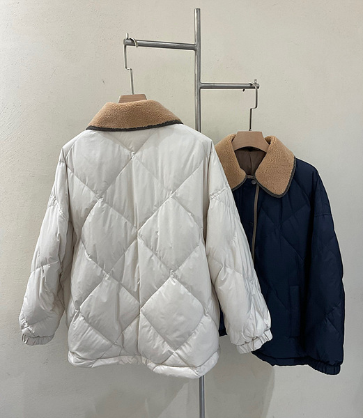 bc5542a9db13514a7f3fd9644d06e8ea_1690217765_9664.jpg bc5542a9db13514a7f3fd9644d06e8ea_1690217765_9664.jpg