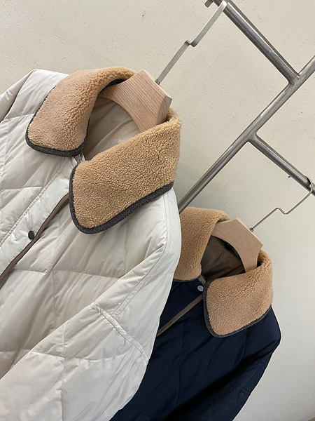 bc5542a9db13514a7f3fd9644d06e8ea_1690217766_3704.jpg bc5542a9db13514a7f3fd9644d06e8ea_1690217766_3704.jpg