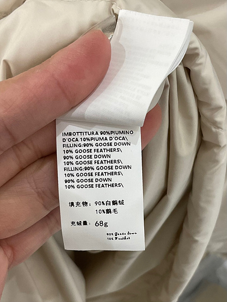 bc5542a9db13514a7f3fd9644d06e8ea_1690217766_5788.jpg bc5542a9db13514a7f3fd9644d06e8ea_1690217766_5788.jpg