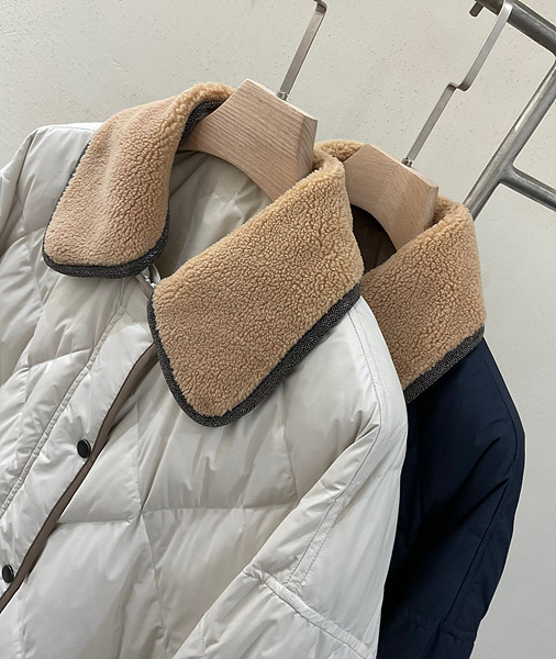 bc5542a9db13514a7f3fd9644d06e8ea_1690217766_8093.jpg bc5542a9db13514a7f3fd9644d06e8ea_1690217766_8093.jpg