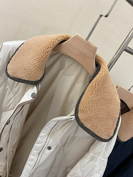 bc5542a9db13514a7f3fd9644d06e8ea_1690217766_9921.jpg bc5542a9db13514a7f3fd9644d06e8ea_1690217766_9921.jpg