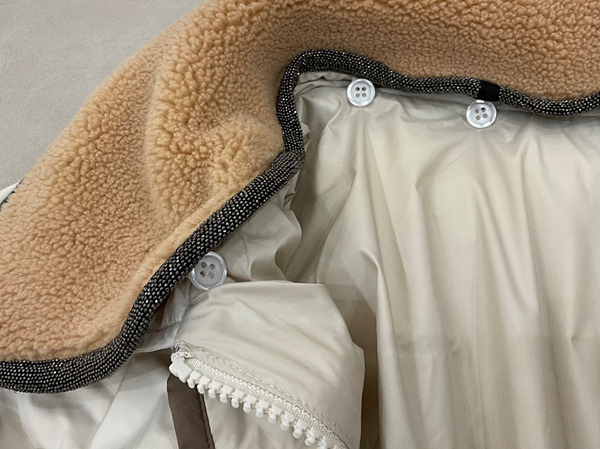 bc5542a9db13514a7f3fd9644d06e8ea_1690217767_1708.jpg bc5542a9db13514a7f3fd9644d06e8ea_1690217767_1708.jpg