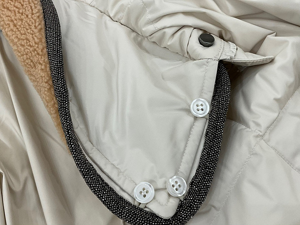 bc5542a9db13514a7f3fd9644d06e8ea_1690217773_864.jpg bc5542a9db13514a7f3fd9644d06e8ea_1690217773_864.jpg