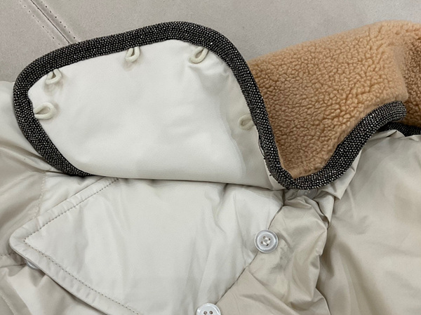 bc5542a9db13514a7f3fd9644d06e8ea_1690217774_0433.jpg bc5542a9db13514a7f3fd9644d06e8ea_1690217774_0433.jpg