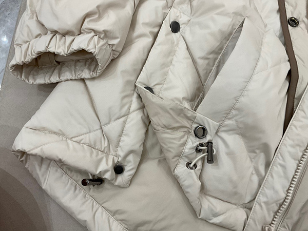 bc5542a9db13514a7f3fd9644d06e8ea_1690217774_2956.jpg bc5542a9db13514a7f3fd9644d06e8ea_1690217774_2956.jpg