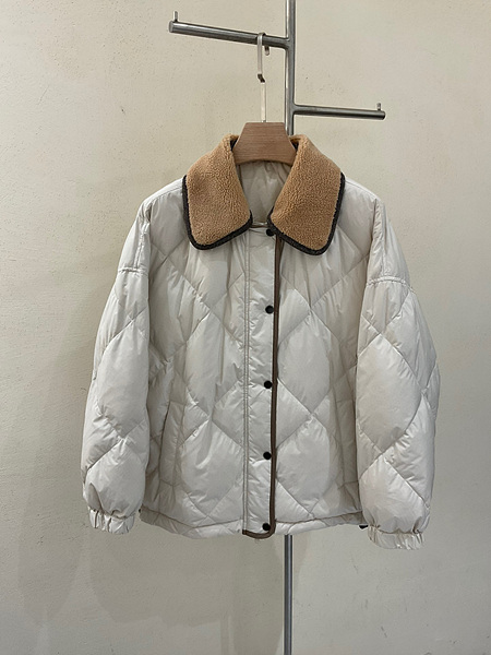 bc5542a9db13514a7f3fd9644d06e8ea_1690217774_8767.jpg bc5542a9db13514a7f3fd9644d06e8ea_1690217774_8767.jpg