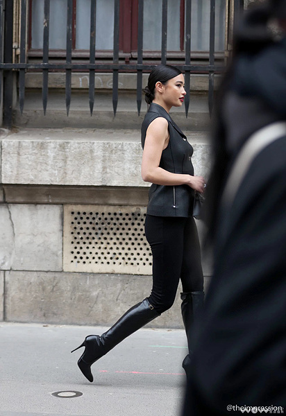 bc5542a9db13514a7f3fd9644d06e8ea_1690217881_7792.jpg bc5542a9db13514a7f3fd9644d06e8ea_1690217881_7792.jpg