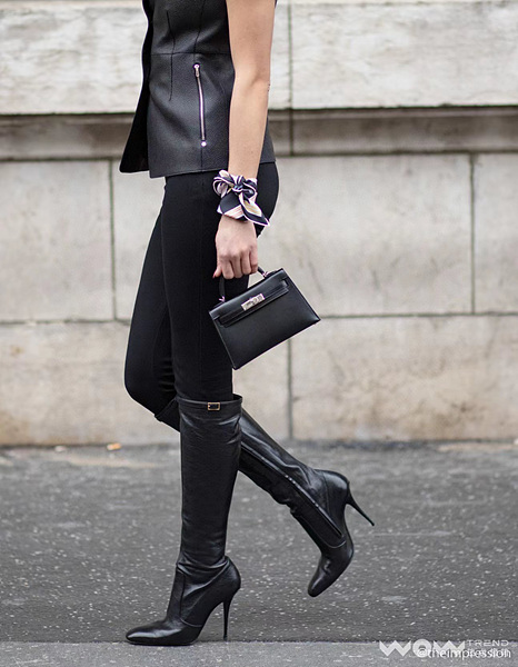 bc5542a9db13514a7f3fd9644d06e8ea_1690217881_9972.jpg bc5542a9db13514a7f3fd9644d06e8ea_1690217881_9972.jpg