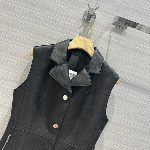 bc5542a9db13514a7f3fd9644d06e8ea_1690217887_9651.jpg bc5542a9db13514a7f3fd9644d06e8ea_1690217887_9651.jpg