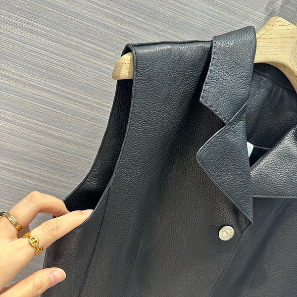 bc5542a9db13514a7f3fd9644d06e8ea_1690217888_2387.jpg bc5542a9db13514a7f3fd9644d06e8ea_1690217888_2387.jpg