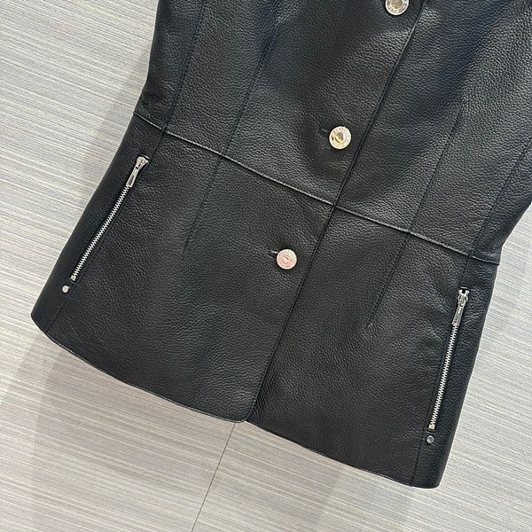 bc5542a9db13514a7f3fd9644d06e8ea_1690217888_4852.jpg bc5542a9db13514a7f3fd9644d06e8ea_1690217888_4852.jpg