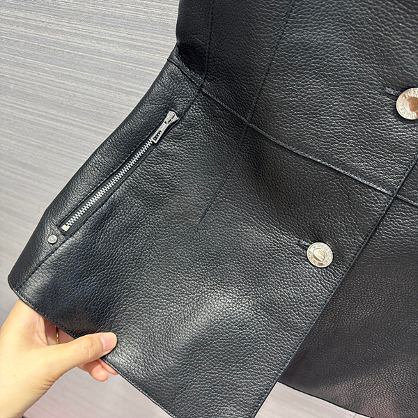 bc5542a9db13514a7f3fd9644d06e8ea_1690217888_71.jpg bc5542a9db13514a7f3fd9644d06e8ea_1690217888_71.jpg