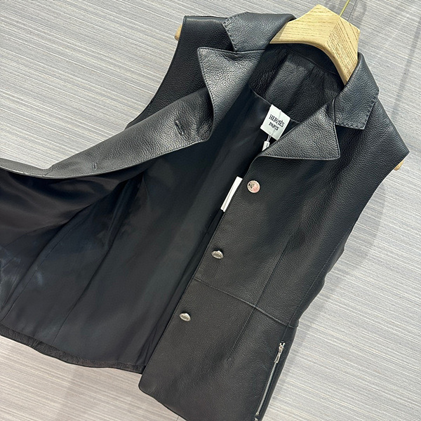 bc5542a9db13514a7f3fd9644d06e8ea_1690217888_93.jpg bc5542a9db13514a7f3fd9644d06e8ea_1690217888_93.jpg