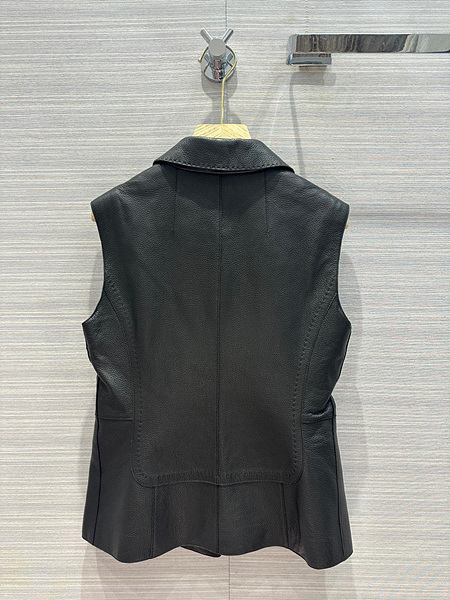 bc5542a9db13514a7f3fd9644d06e8ea_1690217889_2563.jpg bc5542a9db13514a7f3fd9644d06e8ea_1690217889_2563.jpg