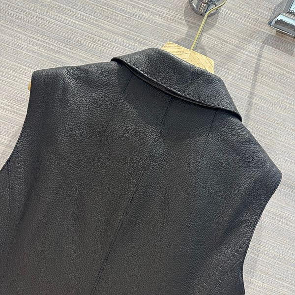 bc5542a9db13514a7f3fd9644d06e8ea_1690217889_4746.jpg bc5542a9db13514a7f3fd9644d06e8ea_1690217889_4746.jpg