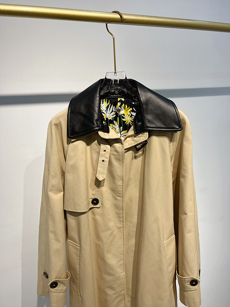 bc5542a9db13514a7f3fd9644d06e8ea_1690218003_2724.jpg bc5542a9db13514a7f3fd9644d06e8ea_1690218003_2724.jpg