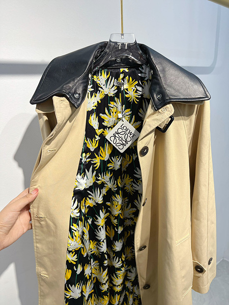 bc5542a9db13514a7f3fd9644d06e8ea_1690218003_4614.jpg bc5542a9db13514a7f3fd9644d06e8ea_1690218003_4614.jpg