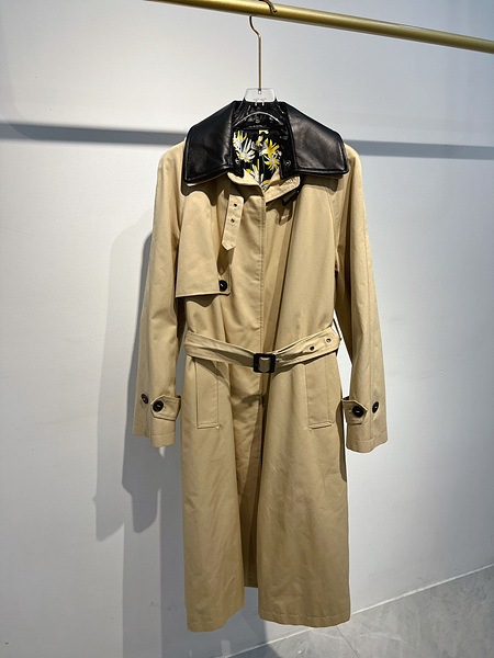 bc5542a9db13514a7f3fd9644d06e8ea_1690218003_6397.jpg bc5542a9db13514a7f3fd9644d06e8ea_1690218003_6397.jpg