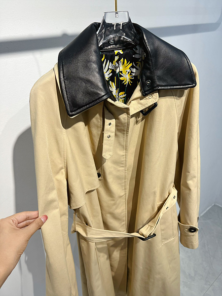 bc5542a9db13514a7f3fd9644d06e8ea_1690218004_0366.jpg bc5542a9db13514a7f3fd9644d06e8ea_1690218004_0366.jpg