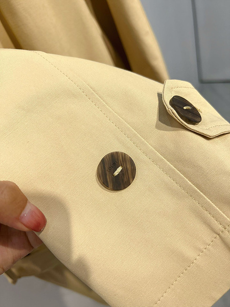 bc5542a9db13514a7f3fd9644d06e8ea_1690218004_2147.jpg bc5542a9db13514a7f3fd9644d06e8ea_1690218004_2147.jpg