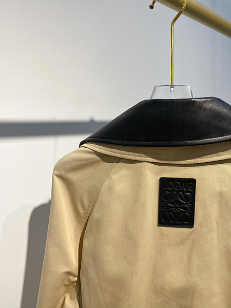 bc5542a9db13514a7f3fd9644d06e8ea_1690218004_6642.jpg bc5542a9db13514a7f3fd9644d06e8ea_1690218004_6642.jpg