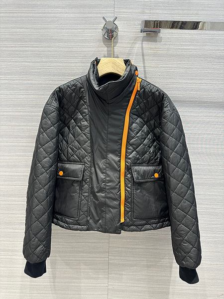 bc5542a9db13514a7f3fd9644d06e8ea_1690218176_2943.jpg bc5542a9db13514a7f3fd9644d06e8ea_1690218176_2943.jpg