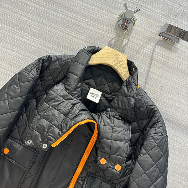 bc5542a9db13514a7f3fd9644d06e8ea_1690218176_5209.jpg bc5542a9db13514a7f3fd9644d06e8ea_1690218176_5209.jpg