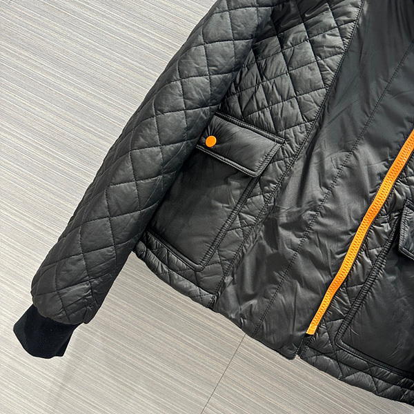 bc5542a9db13514a7f3fd9644d06e8ea_1690218176_7195.jpg bc5542a9db13514a7f3fd9644d06e8ea_1690218176_7195.jpg