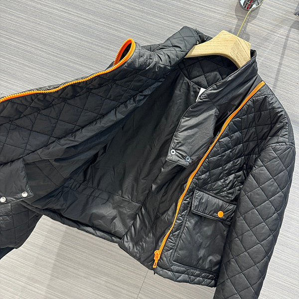 bc5542a9db13514a7f3fd9644d06e8ea_1690218176_926.jpg bc5542a9db13514a7f3fd9644d06e8ea_1690218176_926.jpg