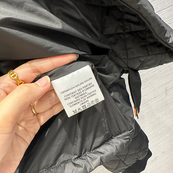 bc5542a9db13514a7f3fd9644d06e8ea_1690218177_3144.jpg bc5542a9db13514a7f3fd9644d06e8ea_1690218177_3144.jpg