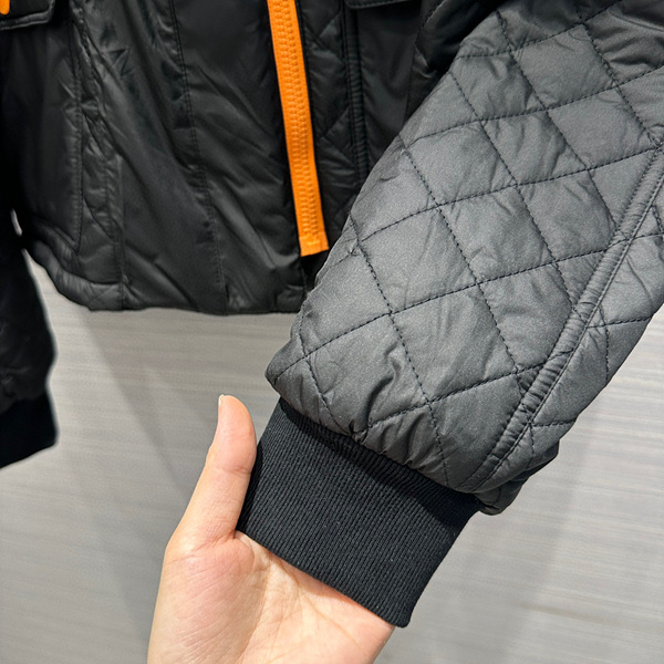 bc5542a9db13514a7f3fd9644d06e8ea_1690218177_5268.jpg bc5542a9db13514a7f3fd9644d06e8ea_1690218177_5268.jpg