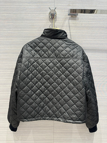 bc5542a9db13514a7f3fd9644d06e8ea_1690218177_732.jpg bc5542a9db13514a7f3fd9644d06e8ea_1690218177_732.jpg