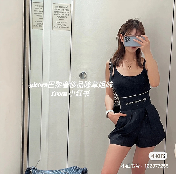 be256b9d7b223c226d0d1bcf4cbcd17f_1690134214_7259.jpg be256b9d7b223c226d0d1bcf4cbcd17f_1690134214_7259.jpg