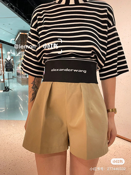 be256b9d7b223c226d0d1bcf4cbcd17f_1690134221_0933.jpg be256b9d7b223c226d0d1bcf4cbcd17f_1690134221_0933.jpg