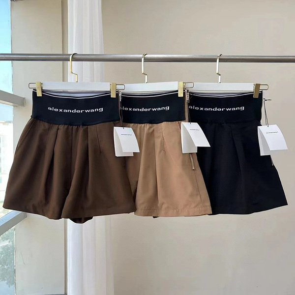 be256b9d7b223c226d0d1bcf4cbcd17f_1690134233_0809.jpg be256b9d7b223c226d0d1bcf4cbcd17f_1690134233_0809.jpg