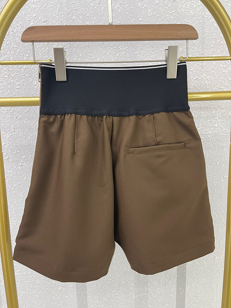 be256b9d7b223c226d0d1bcf4cbcd17f_1690134233_9273.jpg be256b9d7b223c226d0d1bcf4cbcd17f_1690134233_9273.jpg