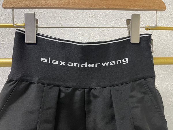 be256b9d7b223c226d0d1bcf4cbcd17f_1690134250_137.jpg be256b9d7b223c226d0d1bcf4cbcd17f_1690134250_137.jpg