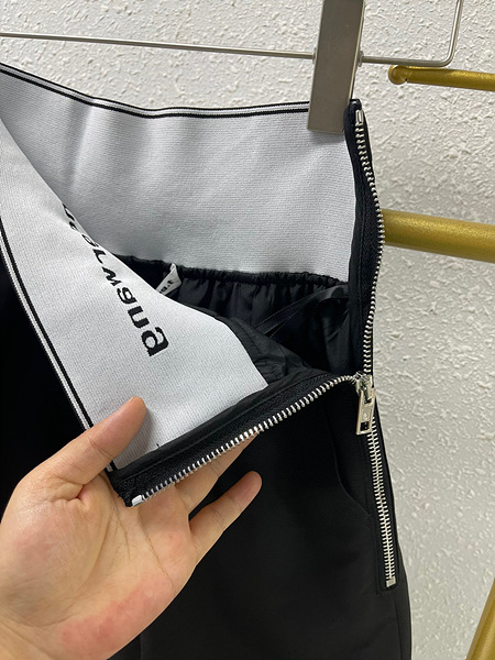 be256b9d7b223c226d0d1bcf4cbcd17f_1690134250_5492.jpg be256b9d7b223c226d0d1bcf4cbcd17f_1690134250_5492.jpg