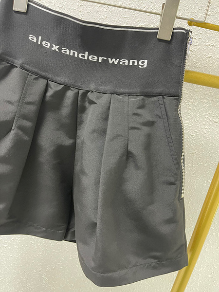 be256b9d7b223c226d0d1bcf4cbcd17f_1690134250_9484.jpg be256b9d7b223c226d0d1bcf4cbcd17f_1690134250_9484.jpg