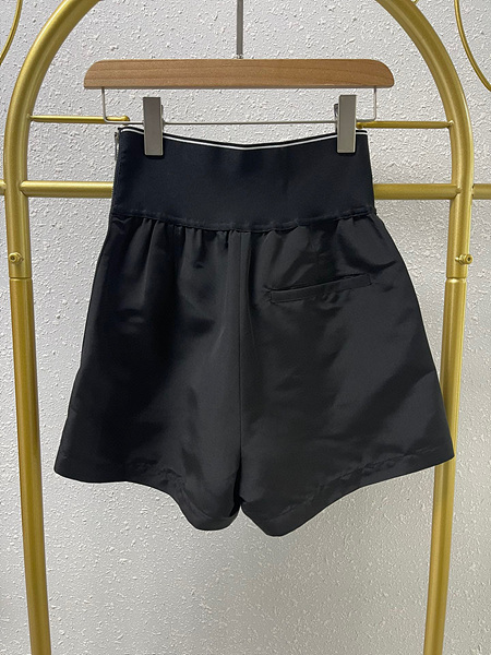 be256b9d7b223c226d0d1bcf4cbcd17f_1690134251_3458.jpg be256b9d7b223c226d0d1bcf4cbcd17f_1690134251_3458.jpg