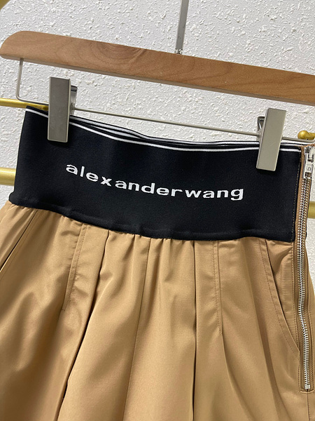 be256b9d7b223c226d0d1bcf4cbcd17f_1690134258_2369.jpg be256b9d7b223c226d0d1bcf4cbcd17f_1690134258_2369.jpg