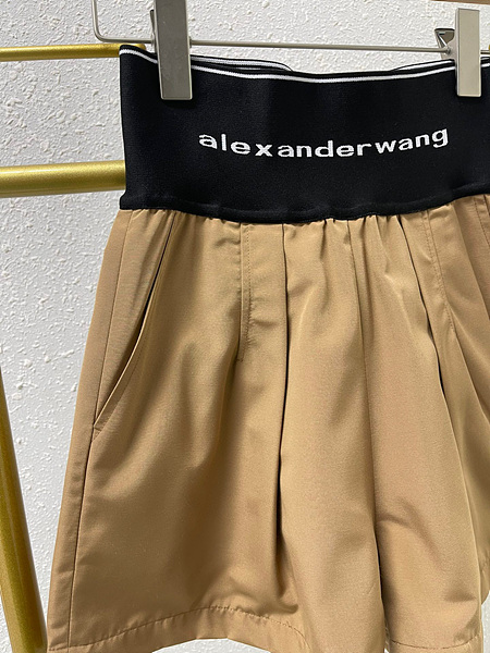 be256b9d7b223c226d0d1bcf4cbcd17f_1690134258_6152.jpg be256b9d7b223c226d0d1bcf4cbcd17f_1690134258_6152.jpg