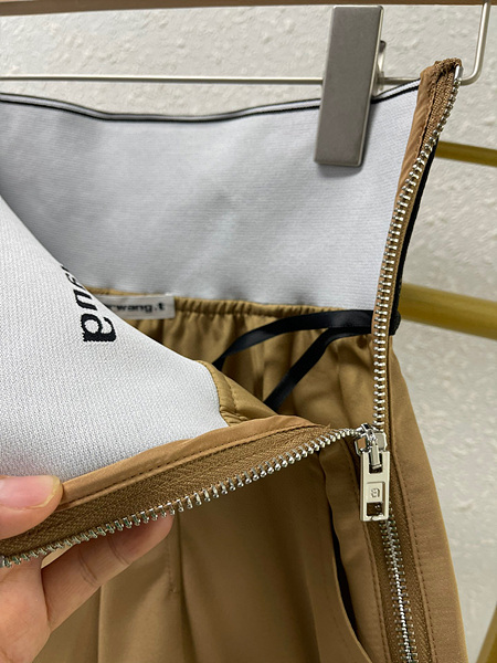 be256b9d7b223c226d0d1bcf4cbcd17f_1690134258_8122.jpg be256b9d7b223c226d0d1bcf4cbcd17f_1690134258_8122.jpg