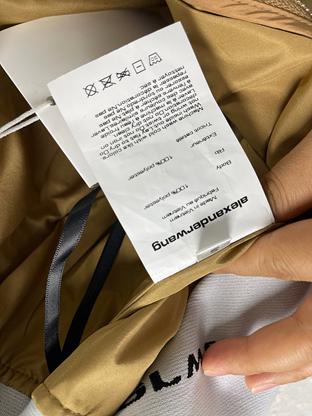 be256b9d7b223c226d0d1bcf4cbcd17f_1690134259_1967.jpg be256b9d7b223c226d0d1bcf4cbcd17f_1690134259_1967.jpg