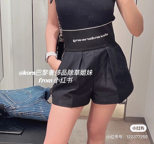 c0d56077850eac84ced560c38c62bf16_1690134215_3513.jpg c0d56077850eac84ced560c38c62bf16_1690134215_3513.jpg