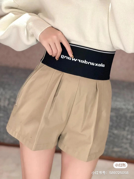 c0d56077850eac84ced560c38c62bf16_1690134221_3168.jpg c0d56077850eac84ced560c38c62bf16_1690134221_3168.jpg